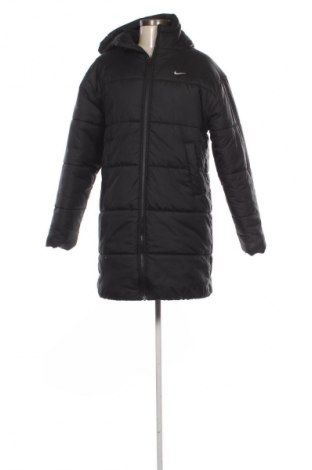 Női dzseki Nike, Méret S, Szín Fekete, Ár 64 219 Ft