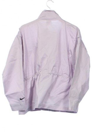 Dámska bunda  Nike, Veľkosť XS, Farba Fialová, Cena  27,95 €