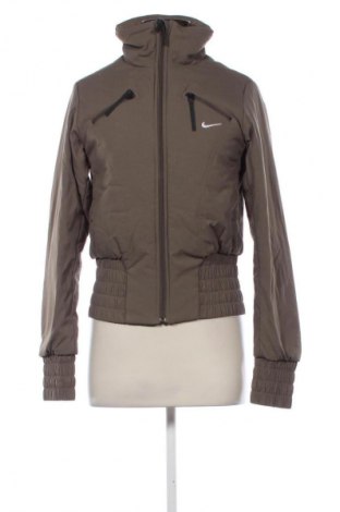 Dámská bunda  Nike, Velikost XS, Barva Zelená, Cena  1 156,00 Kč