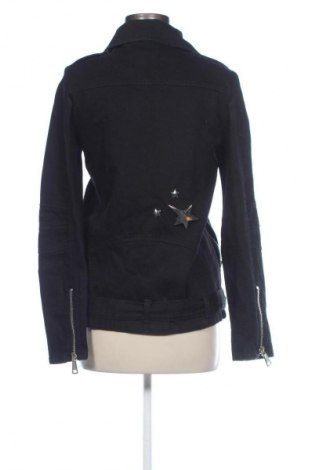 Damenjacke Kate Moss For Nikkie, Größe S, Farbe Schwarz, Preis 122,94 €
