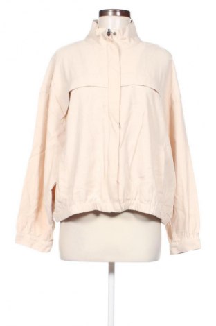 Damenjacke Nine West, Größe XXL, Farbe Beige, Preis 121,92 €