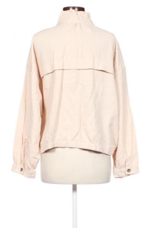 Damenjacke Nine West, Größe XXL, Farbe Beige, Preis 121,92 €