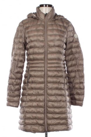 Damenjacke No.1 Como, Größe S, Farbe Beige, Preis € 181,86