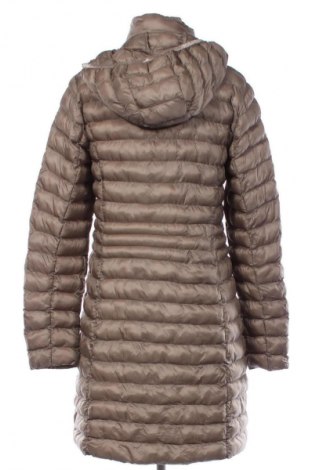 Damenjacke No.1 Como, Größe S, Farbe Beige, Preis € 181,86