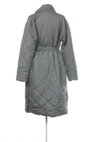 Damenjacke Noppies, Größe S, Farbe Grau, Preis 142,99 €