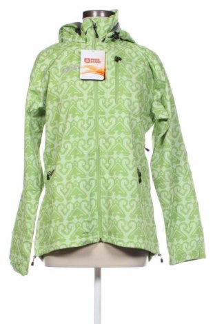 Geacă de femei Nordblanc, Mărime XL, Culoare Multicolor, Preț 222,87 Lei