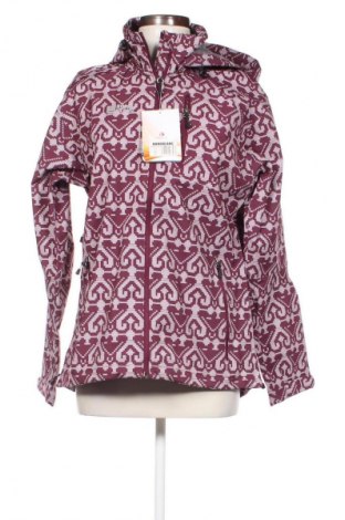 Geacă de femei Nordblanc, Mărime L, Culoare Multicolor, Preț 508,10 Lei