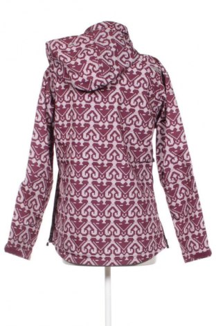 Geacă de femei Nordblanc, Mărime L, Culoare Multicolor, Preț 508,10 Lei