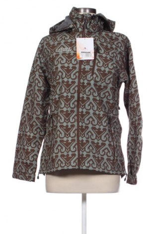 Geacă de femei Nordblanc, Mărime M, Culoare Multicolor, Preț 508,10 Lei