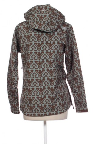 Geacă de femei Nordblanc, Mărime M, Culoare Multicolor, Preț 508,10 Lei