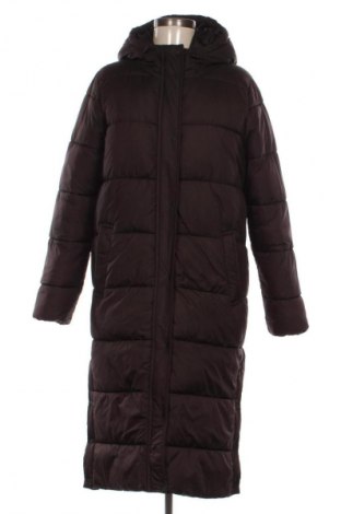 Damenjacke ONLY, Größe M, Farbe Braun, Preis € 64,99