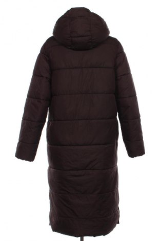 Damenjacke ONLY, Größe M, Farbe Braun, Preis € 64,99