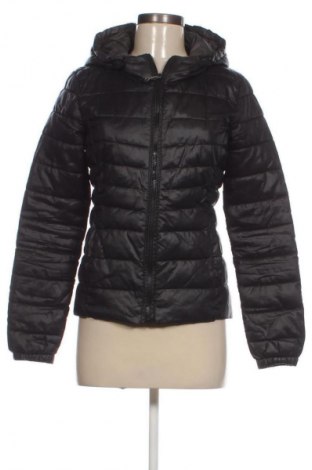 Kurtka damska ONLY, Rozmiar S, Kolor Czarny, Cena 134,99 zł