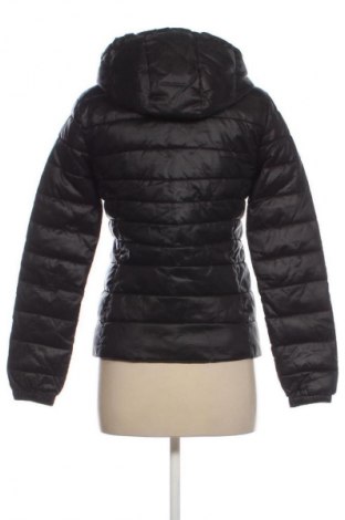Kurtka damska ONLY, Rozmiar S, Kolor Czarny, Cena 134,99 zł