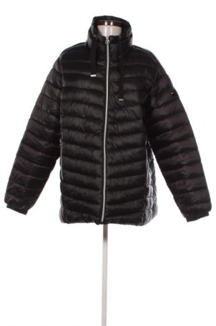 Kurtka damska ONLY, Rozmiar XXL, Kolor Czarny, Cena 305,99 zł