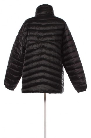 Kurtka damska ONLY, Rozmiar XXL, Kolor Czarny, Cena 305,99 zł