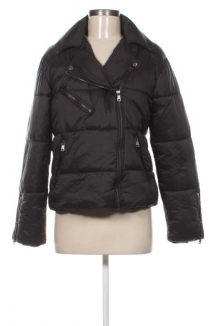 Geacă de femei ONLY, Mărime S, Culoare Negru, Preț 139,99 Lei