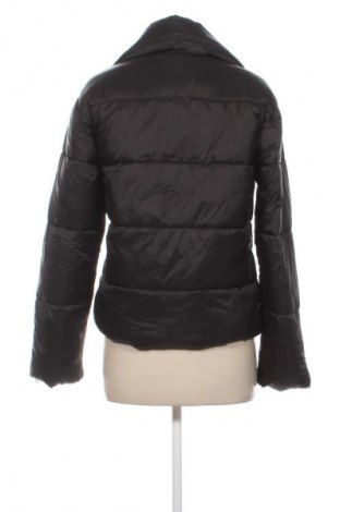Geacă de femei ONLY, Mărime S, Culoare Negru, Preț 139,99 Lei