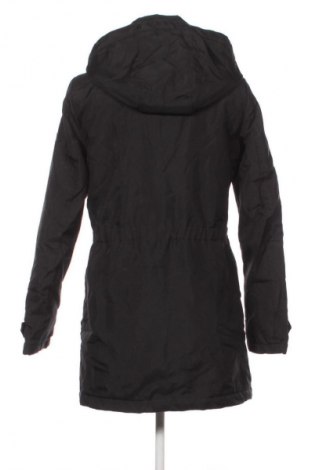 Geacă de femei ONLY, Mărime S, Culoare Negru, Preț 51,99 Lei