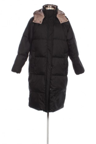 Damenjacke ONLY, Größe M, Farbe Schwarz, Preis € 64,99