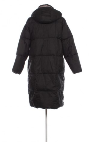 Damenjacke ONLY, Größe M, Farbe Schwarz, Preis € 64,99