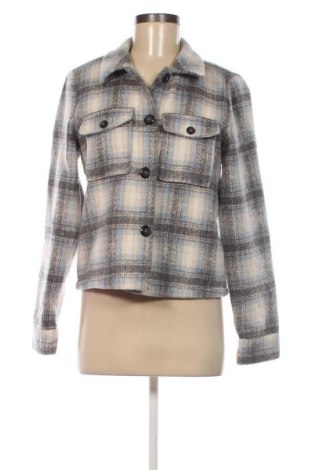 Damenjacke ONLY, Größe M, Farbe Mehrfarbig, Preis € 28,99