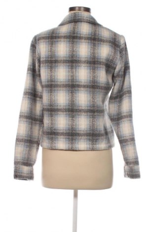 Damenjacke ONLY, Größe M, Farbe Mehrfarbig, Preis € 28,99