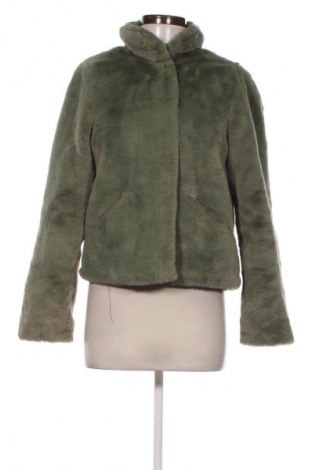 Geacă de femei ONLY, Mărime S, Culoare Verde, Preț 93,99 Lei