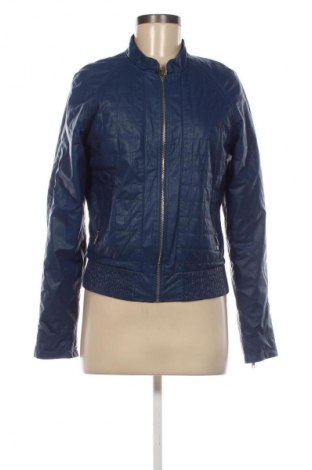 Damenjacke ONLY, Größe M, Farbe Blau, Preis € 20,97