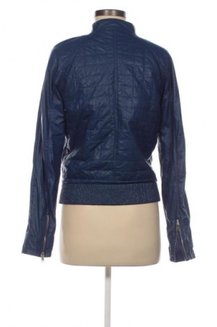 Damenjacke ONLY, Größe M, Farbe Blau, Preis € 20,97
