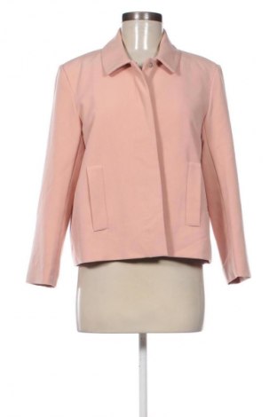 Damenjacke ONLY, Größe M, Farbe Rosa, Preis € 38,60