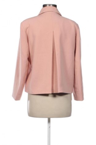 Damenjacke ONLY, Größe M, Farbe Rosa, Preis € 38,60