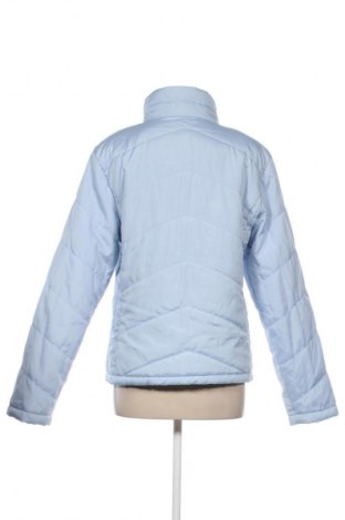 Dámská bunda  ONLY, Velikost XL, Barva Modrá, Cena  582,00 Kč