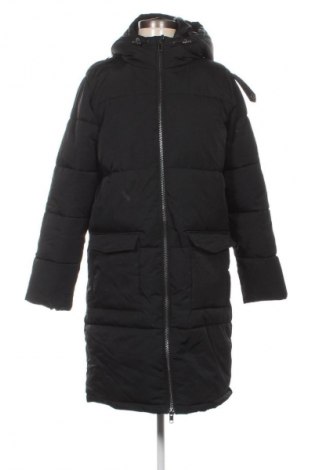 Damenjacke Object, Größe M, Farbe Schwarz, Preis € 122,99