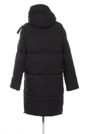 Damenjacke Object, Größe M, Farbe Schwarz, Preis € 122,99