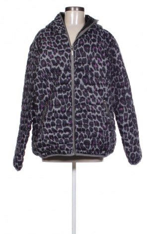 Damenjacke Odyssee, Größe XXL, Farbe Mehrfarbig, Preis 16,99 €