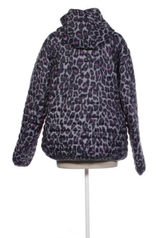 Damenjacke Odyssee, Größe XXL, Farbe Mehrfarbig, Preis 16,99 €