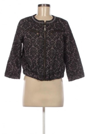 Damenjacke Ofelia, Größe M, Farbe Mehrfarbig, Preis € 24,55