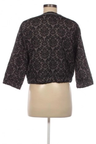 Damenjacke Ofelia, Größe M, Farbe Mehrfarbig, Preis € 24,55