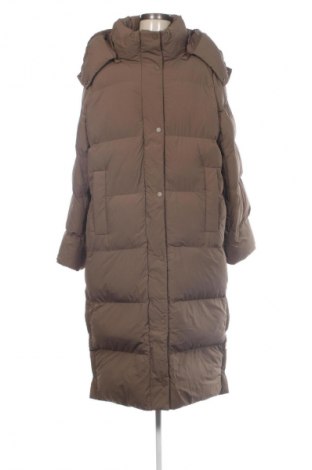 Damenjacke Opus, Größe XL, Farbe Beige, Preis 184,99 €