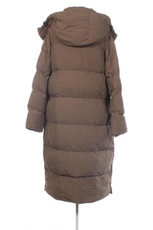 Damenjacke Opus, Größe XL, Farbe Beige, Preis 184,99 €