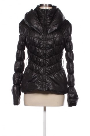 Geacă de femei Orsay, Mărime S, Culoare Negru, Preț 130,41 Lei