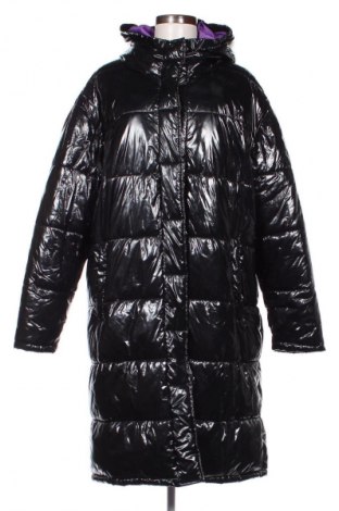 Damenjacke Orsay, Größe XL, Farbe Schwarz, Preis € 29,67