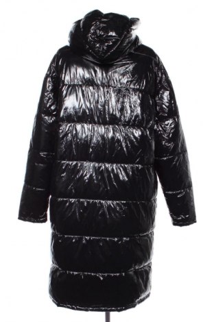 Damenjacke Orsay, Größe XL, Farbe Schwarz, Preis € 29,67