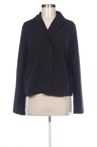 Geacă de femei Oska, Mărime XL, Culoare Negru, Preț 138,99 Lei