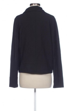 Geacă de femei Oska, Mărime XL, Culoare Negru, Preț 138,99 Lei