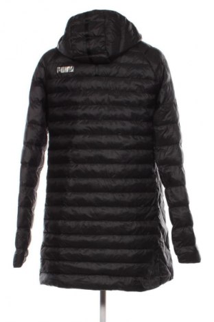 Geacă de femei PUMA, Mărime M, Culoare Negru, Preț 789,99 Lei