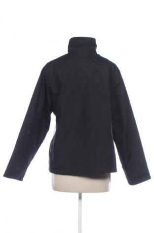 Damenjacke PUMA, Größe L, Farbe Mehrfarbig, Preis € 57,99