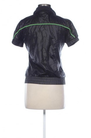 Dámska bunda  PUMA, Veľkosť S, Farba Čierna, Cena  41,94 €