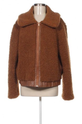 Női dzseki Parisian, Méret XL, Szín Barna, Ár 11 059 Ft